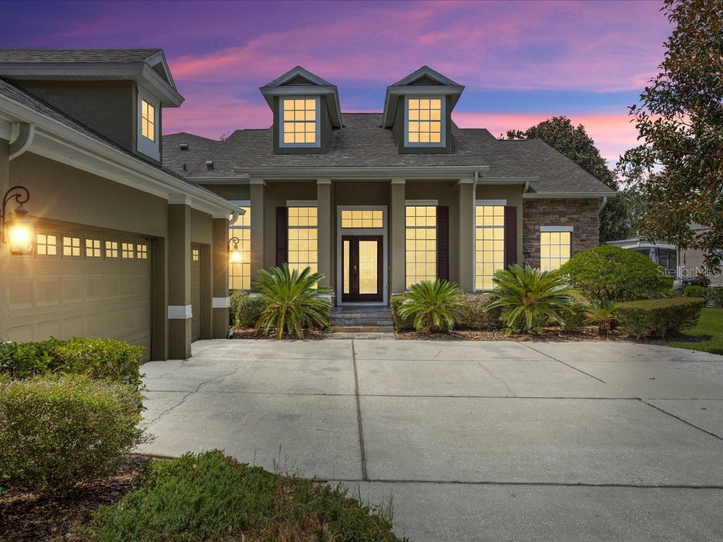 6006 Caymus Loop Windermere FL 34786 O6133789 image1