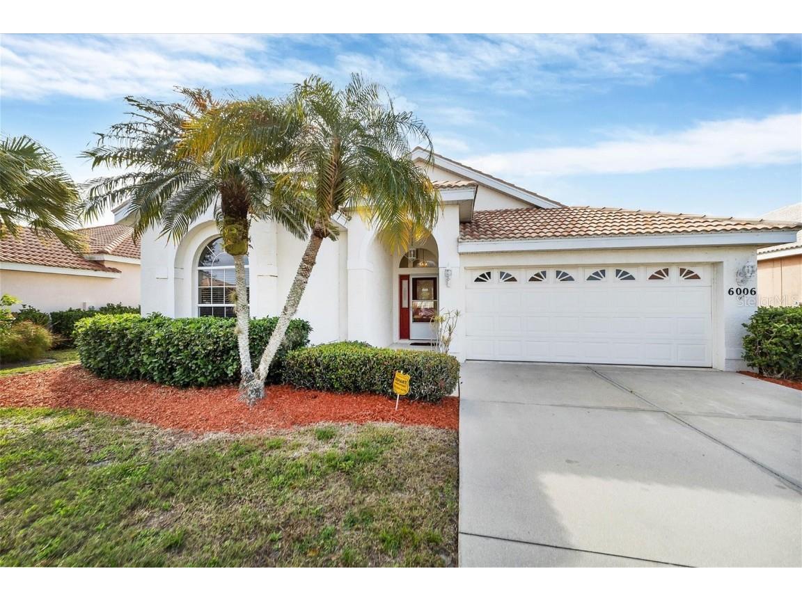 6006 Chaparral Avenue Sarasota FL 34243 A4600003 image1