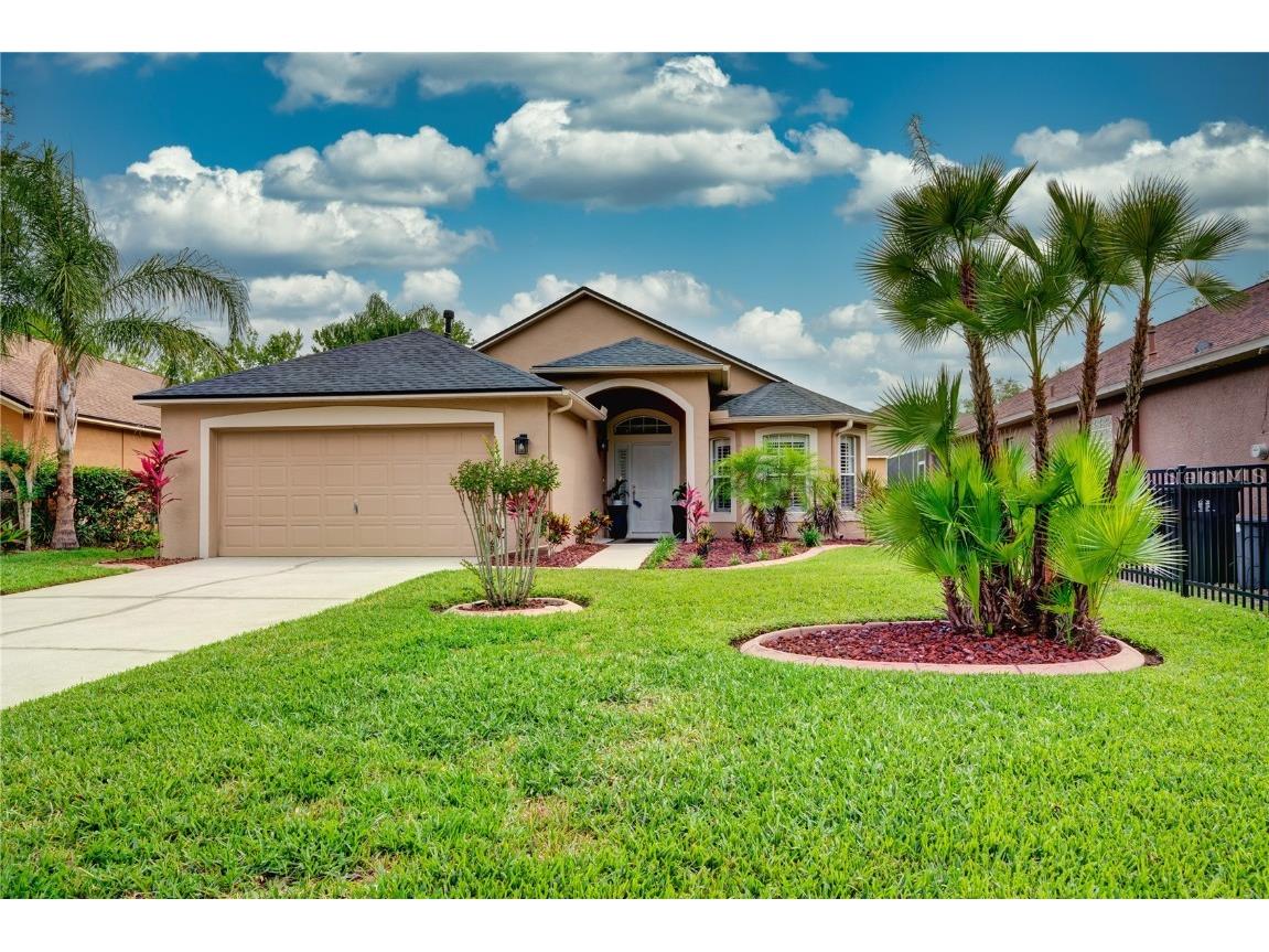 6006 Chellas Court Lutz FL 33558 A4569722 image1