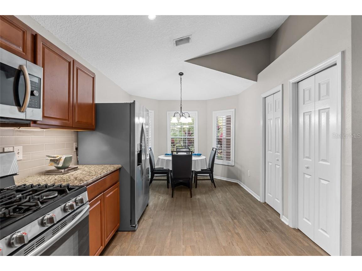 6006 Chellas Court Lutz FL 33558 TB8453329 image10