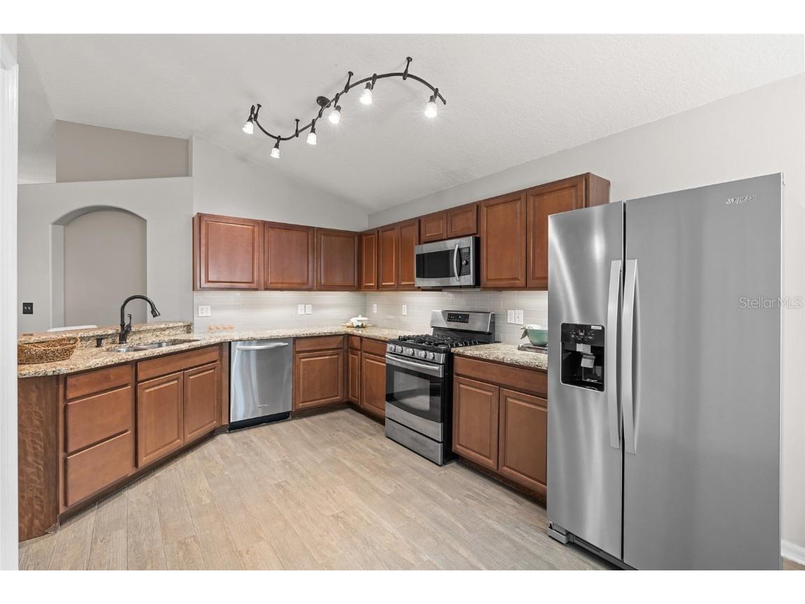 6006 Chellas Court Lutz FL 33558 TB8453329 image11