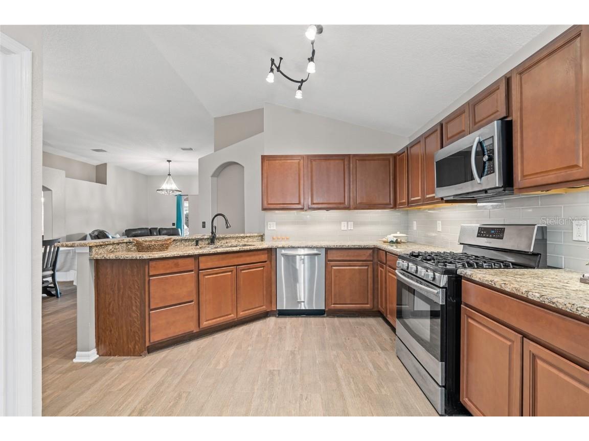 6006 Chellas Court Lutz FL 33558 TB8453329 image12