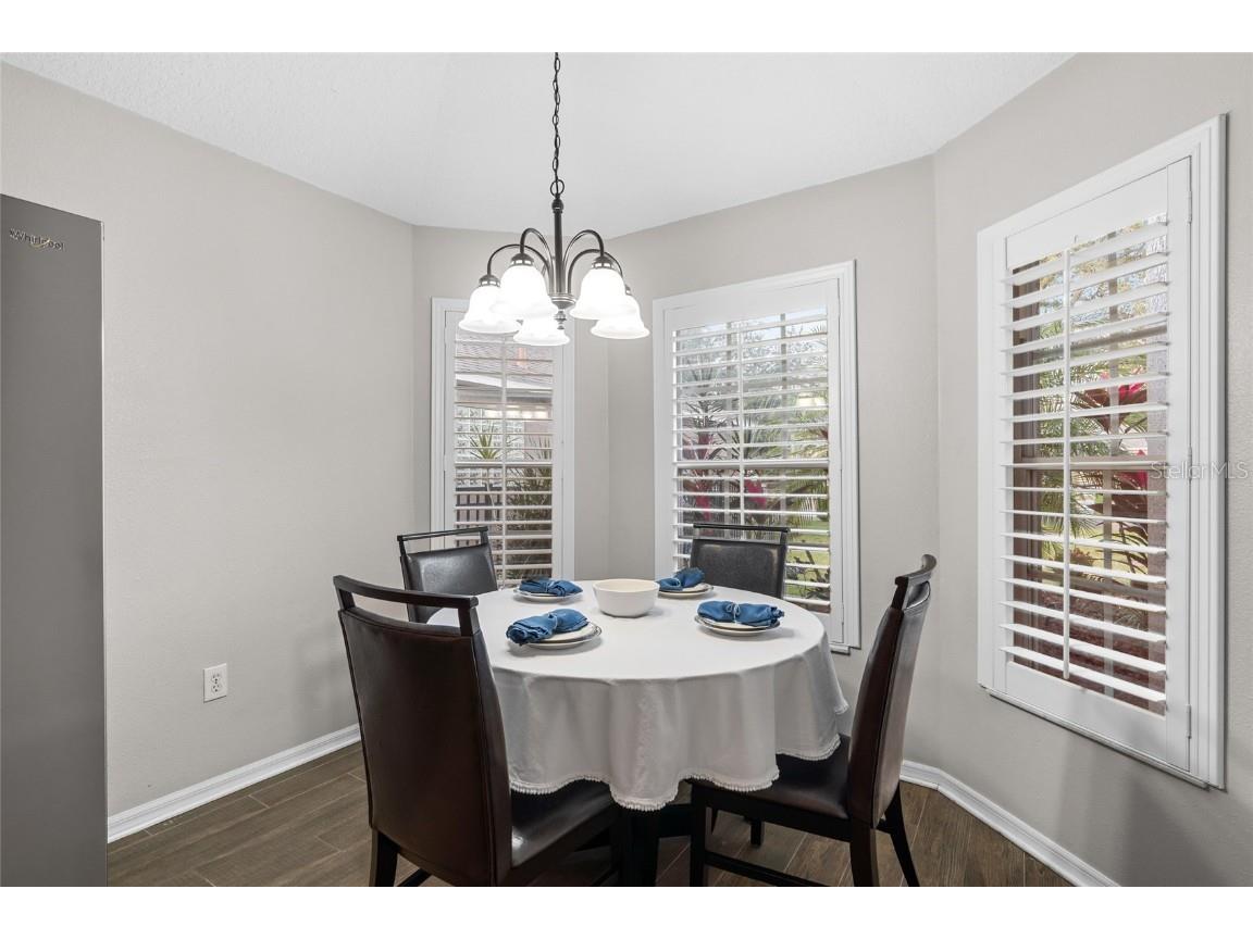 6006 Chellas Court Lutz FL 33558 TB8453329 image13