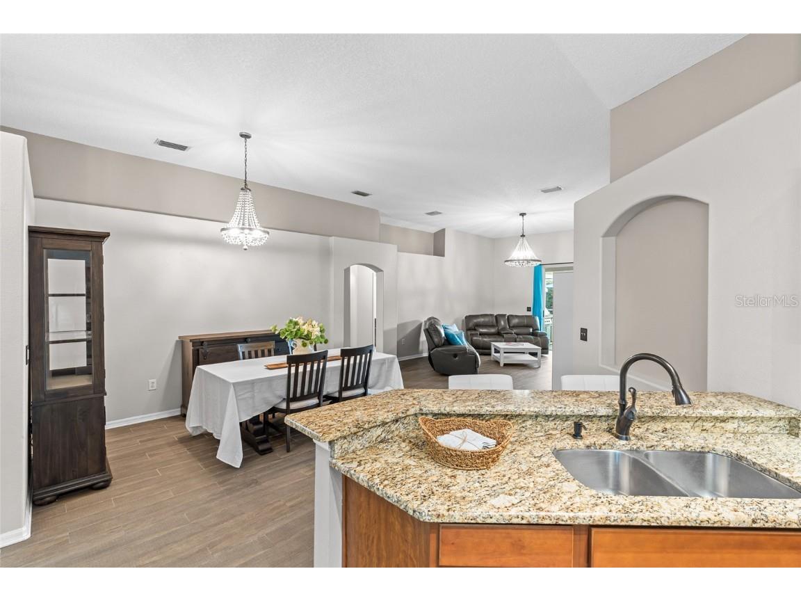 6006 Chellas Court Lutz FL 33558 TB8453329 image14