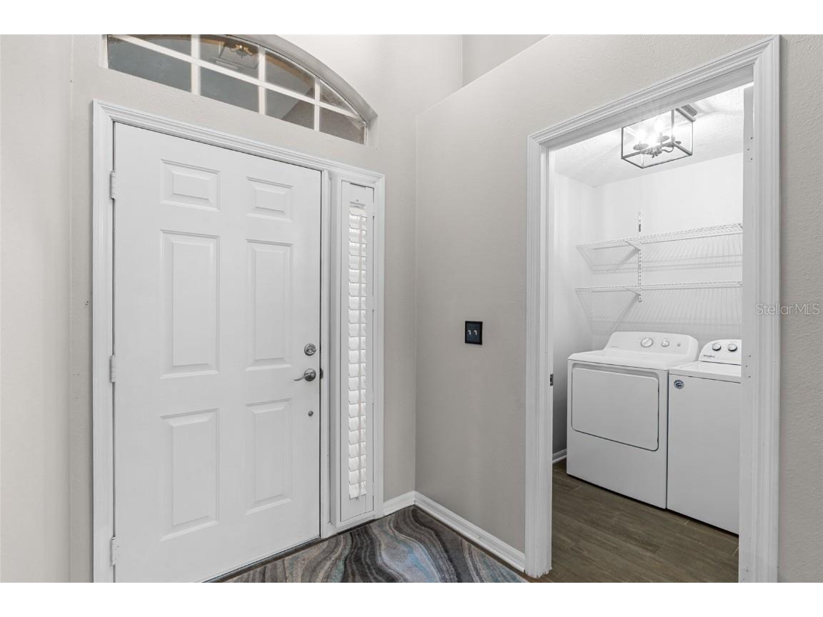 6006 Chellas Court Lutz FL 33558 TB8453329 image15