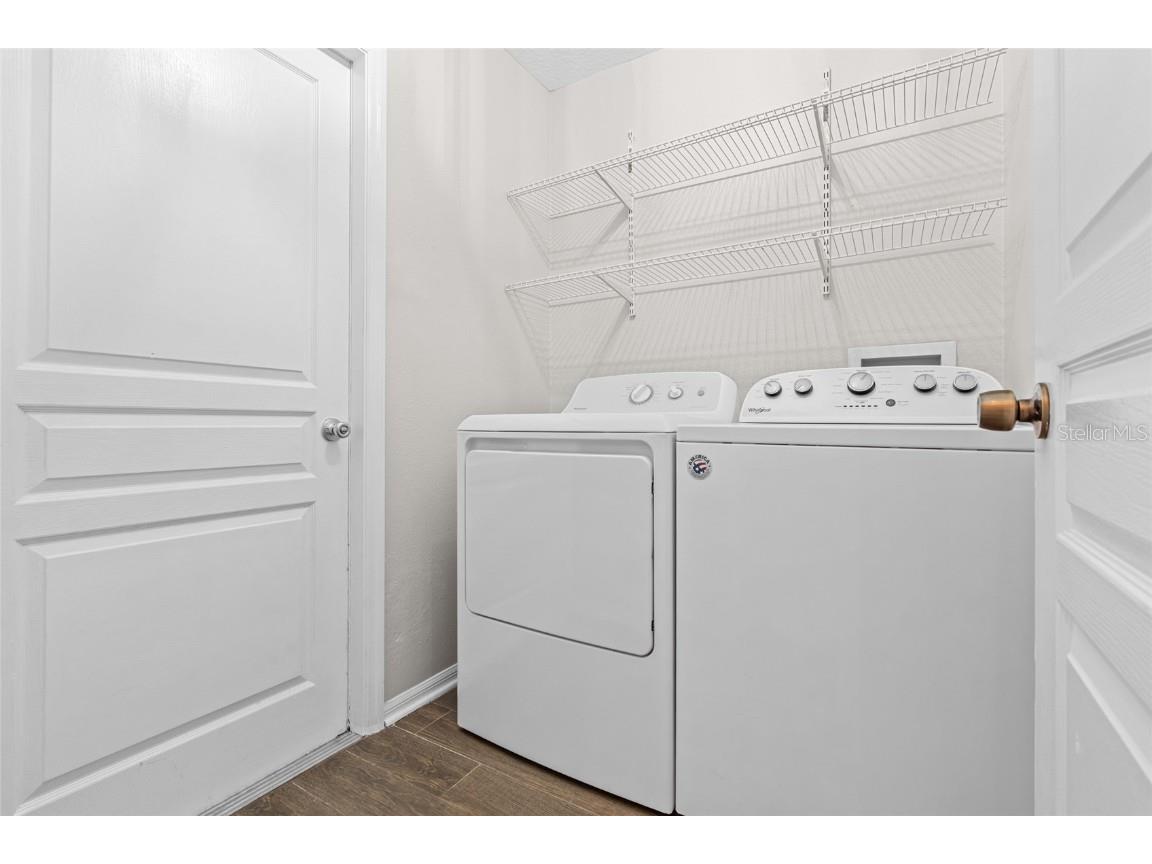 6006 Chellas Court Lutz FL 33558 TB8453329 image16