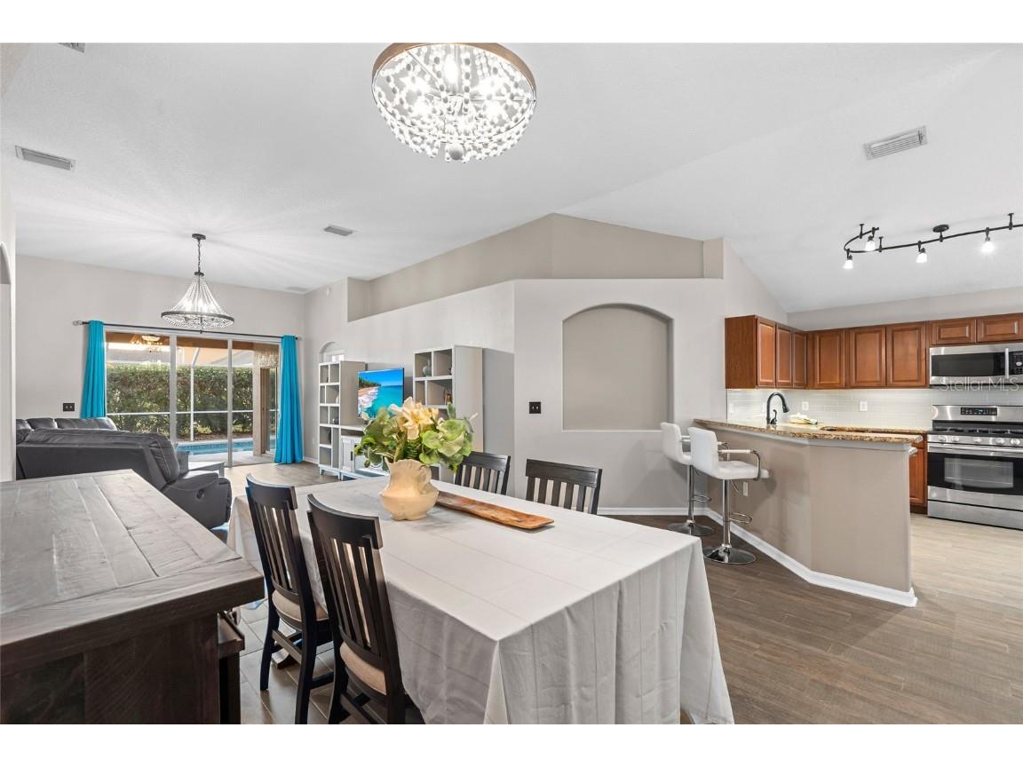 6006 Chellas Court Lutz FL 33558 TB8453329 image17