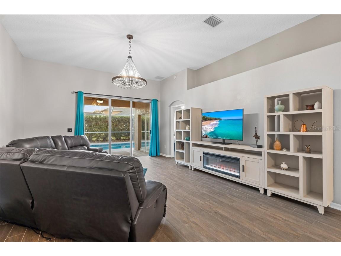 6006 Chellas Court Lutz FL 33558 TB8453329 image18