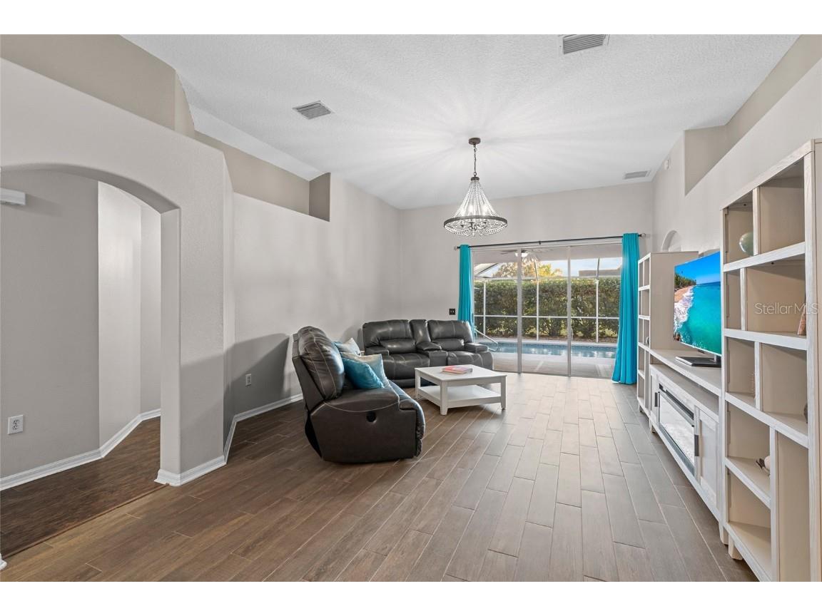 6006 Chellas Court Lutz FL 33558 TB8453329 image19