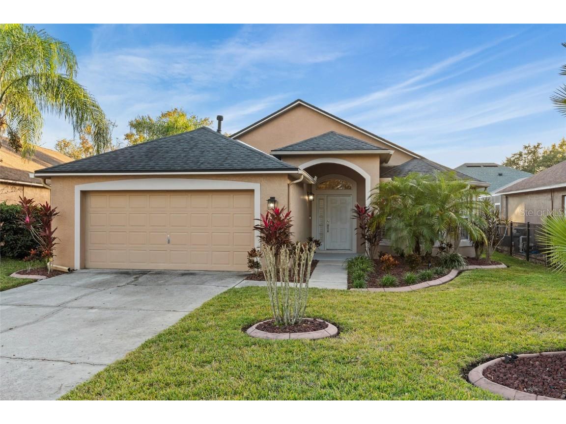 6006 Chellas Court Lutz FL 33558 TB8453329 image2