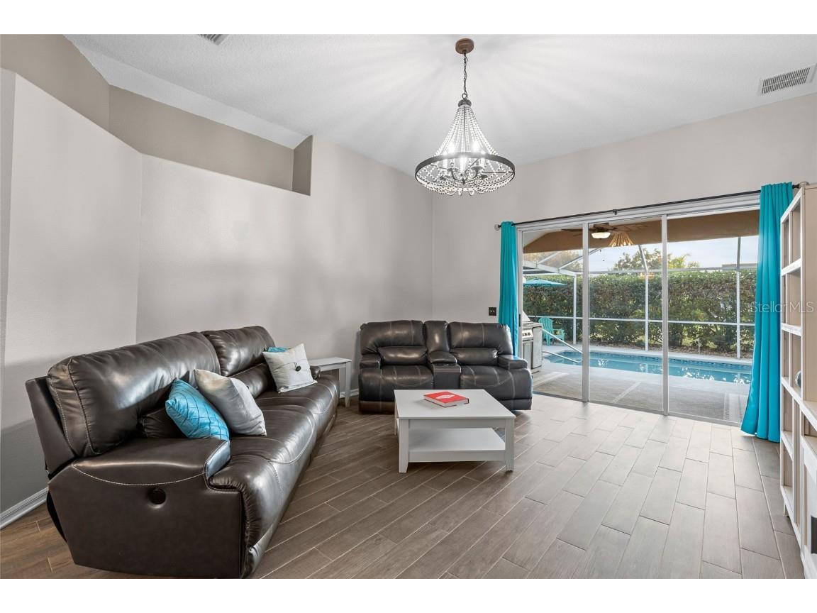 6006 Chellas Court Lutz FL 33558 TB8453329 image20