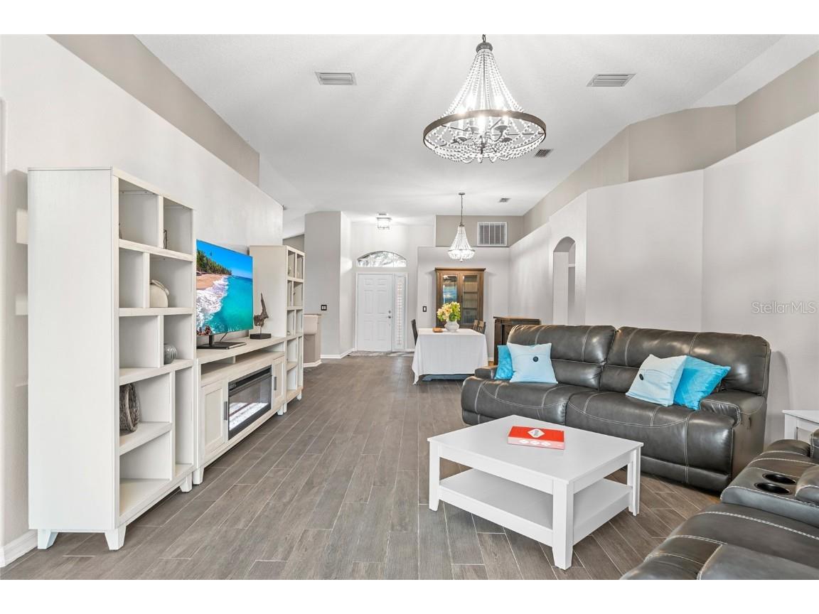 6006 Chellas Court Lutz FL 33558 TB8453329 image21