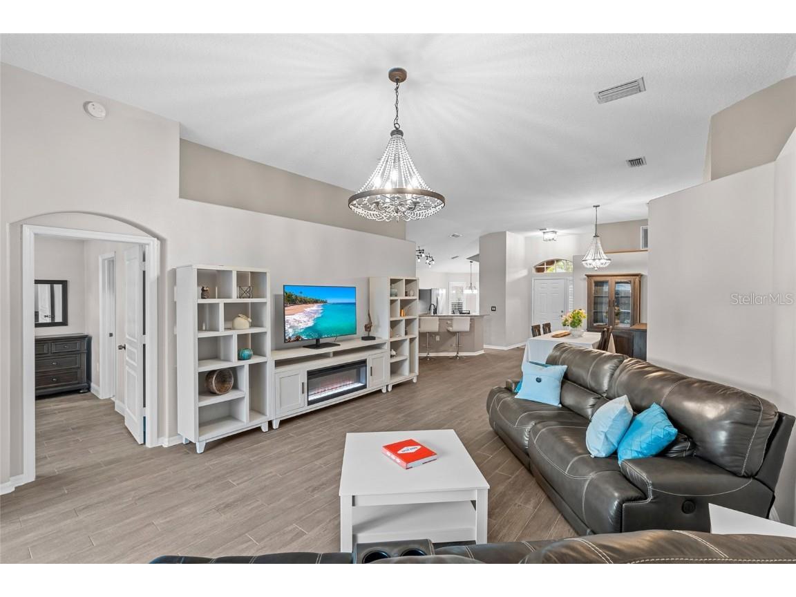 6006 Chellas Court Lutz FL 33558 TB8453329 image22