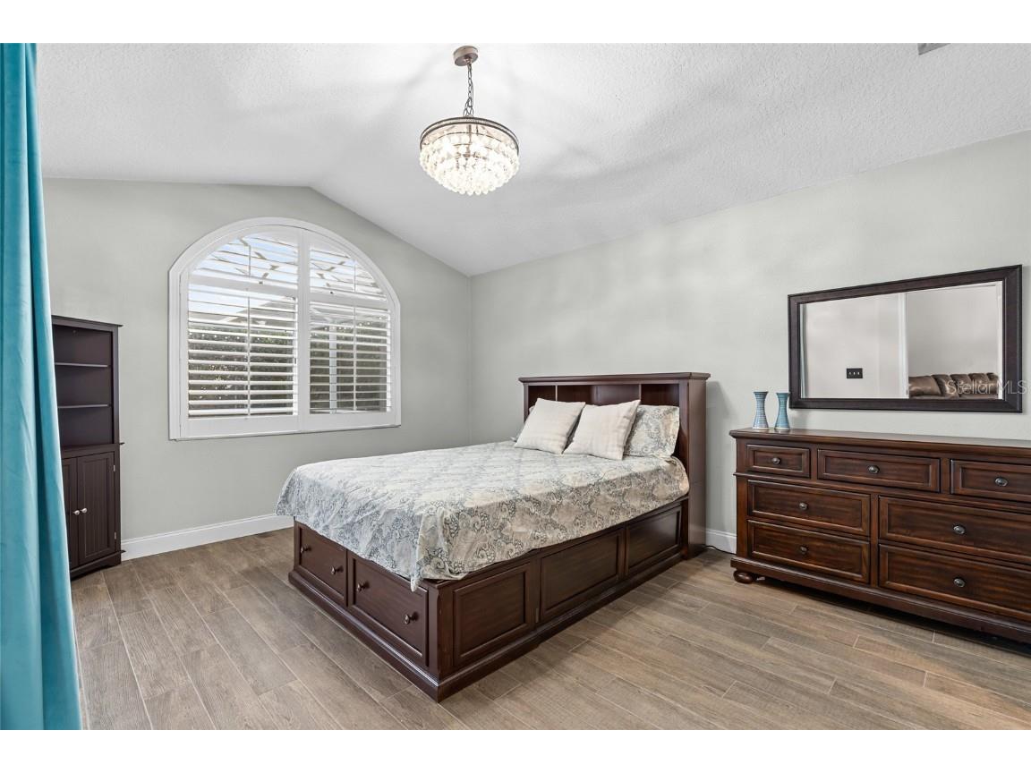 6006 Chellas Court Lutz FL 33558 TB8453329 image23