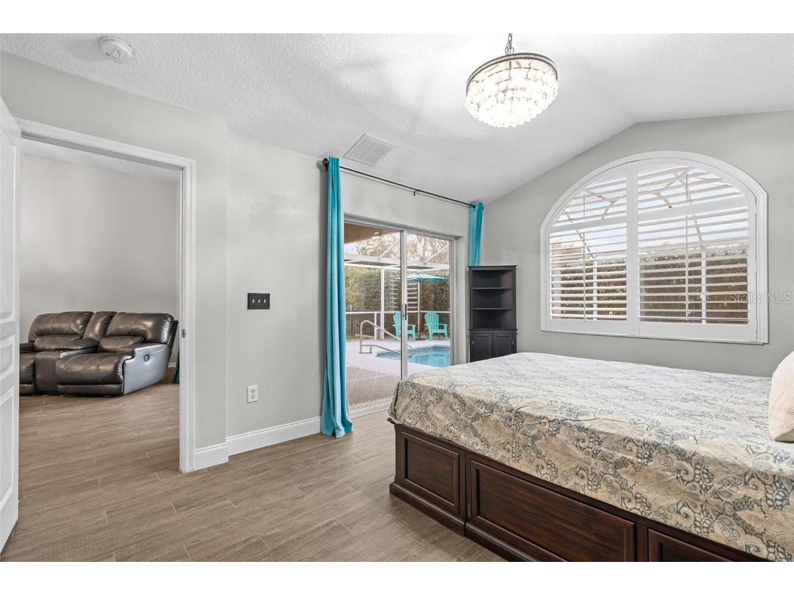 6006 Chellas Court Lutz FL 33558 TB8453329 image24