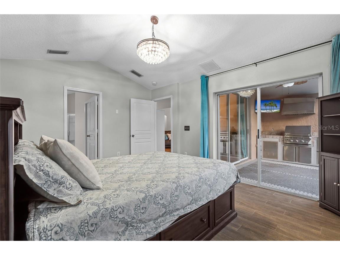 6006 Chellas Court Lutz FL 33558 TB8453329 image25