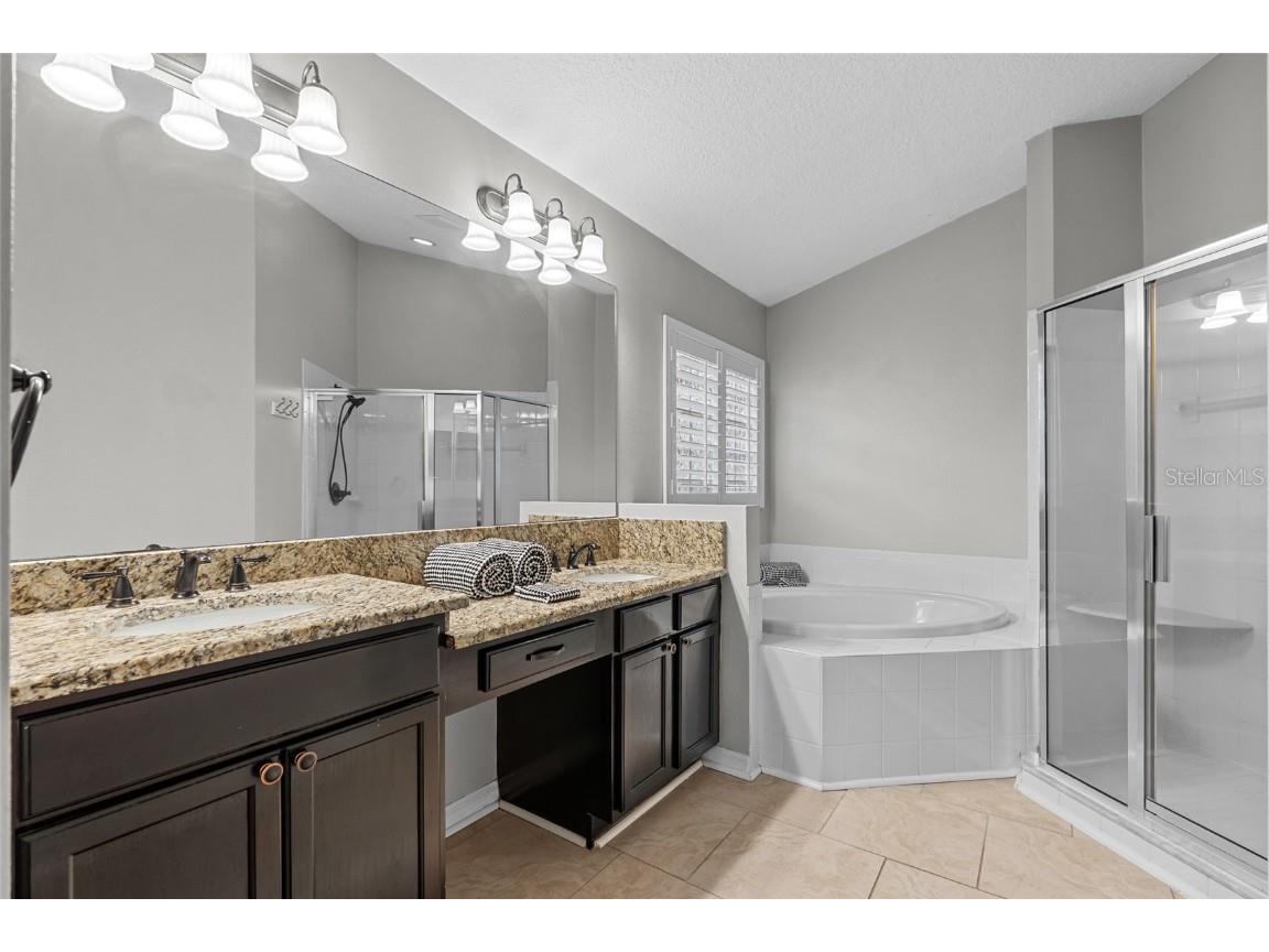 6006 Chellas Court Lutz FL 33558 TB8453329 image26