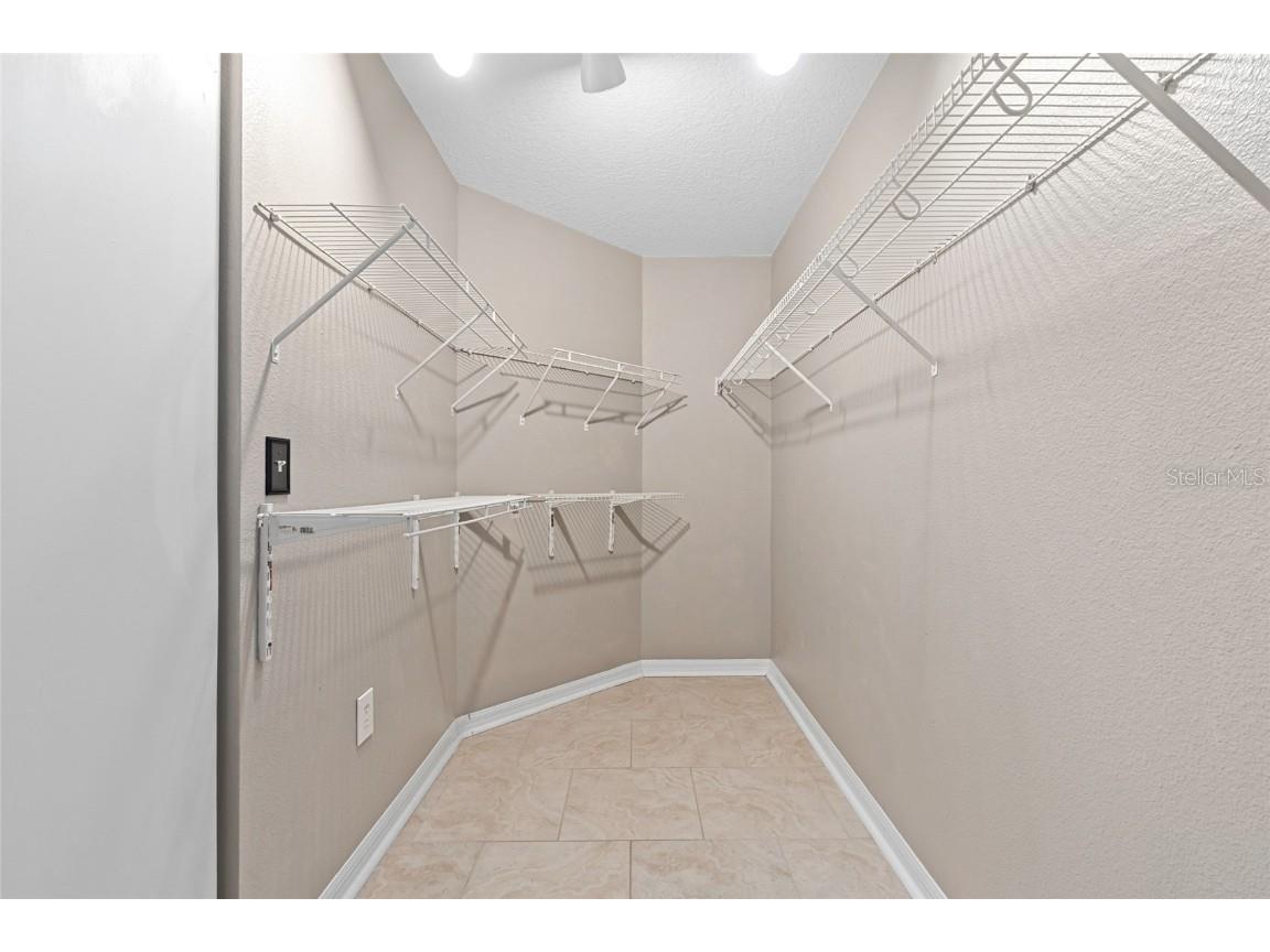 6006 Chellas Court Lutz FL 33558 TB8453329 image28