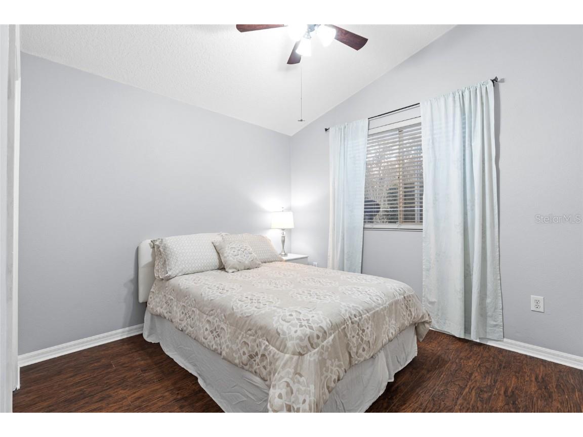 6006 Chellas Court Lutz FL 33558 TB8453329 image29