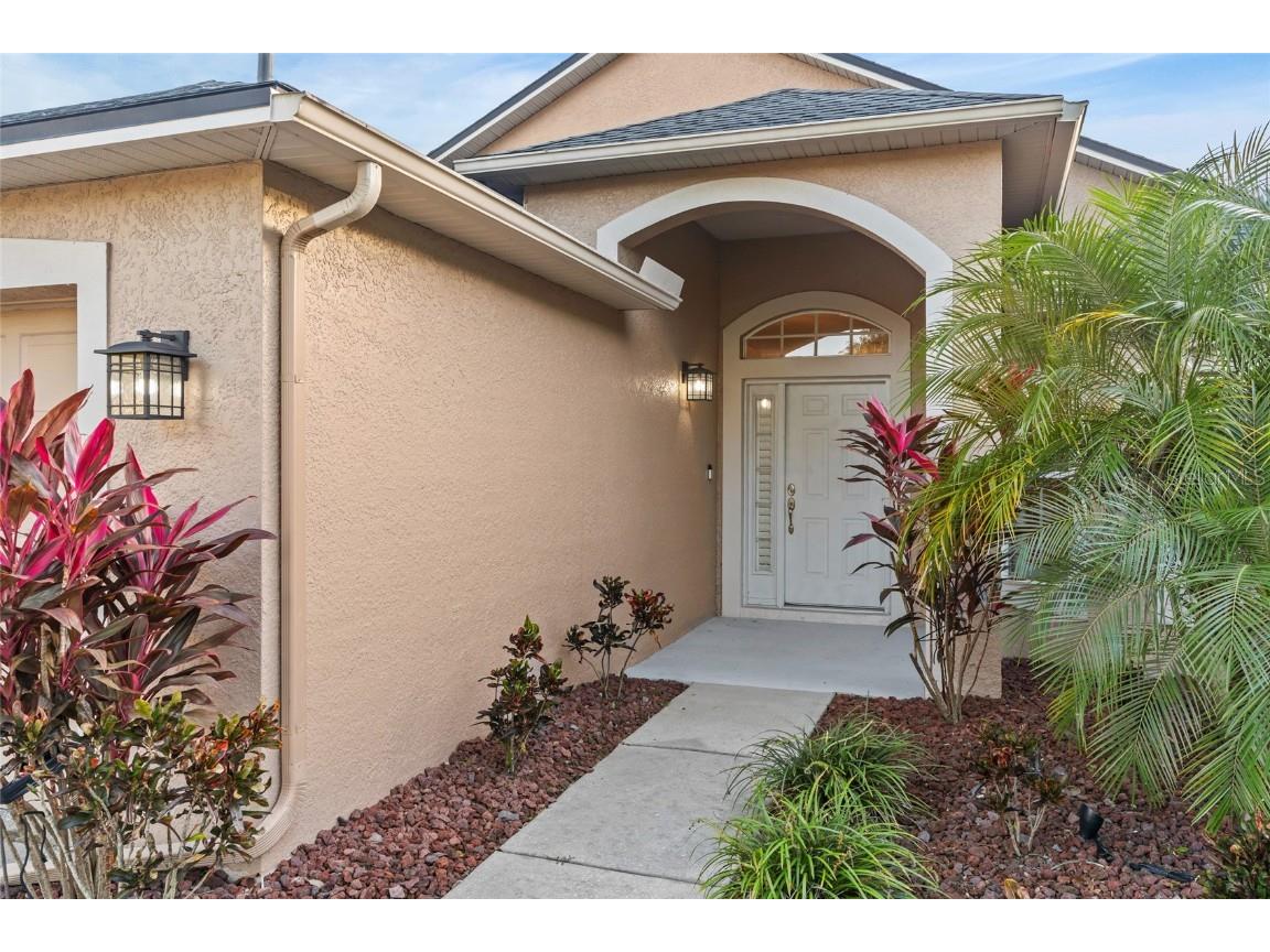 6006 Chellas Court Lutz FL 33558 TB8453329 image3