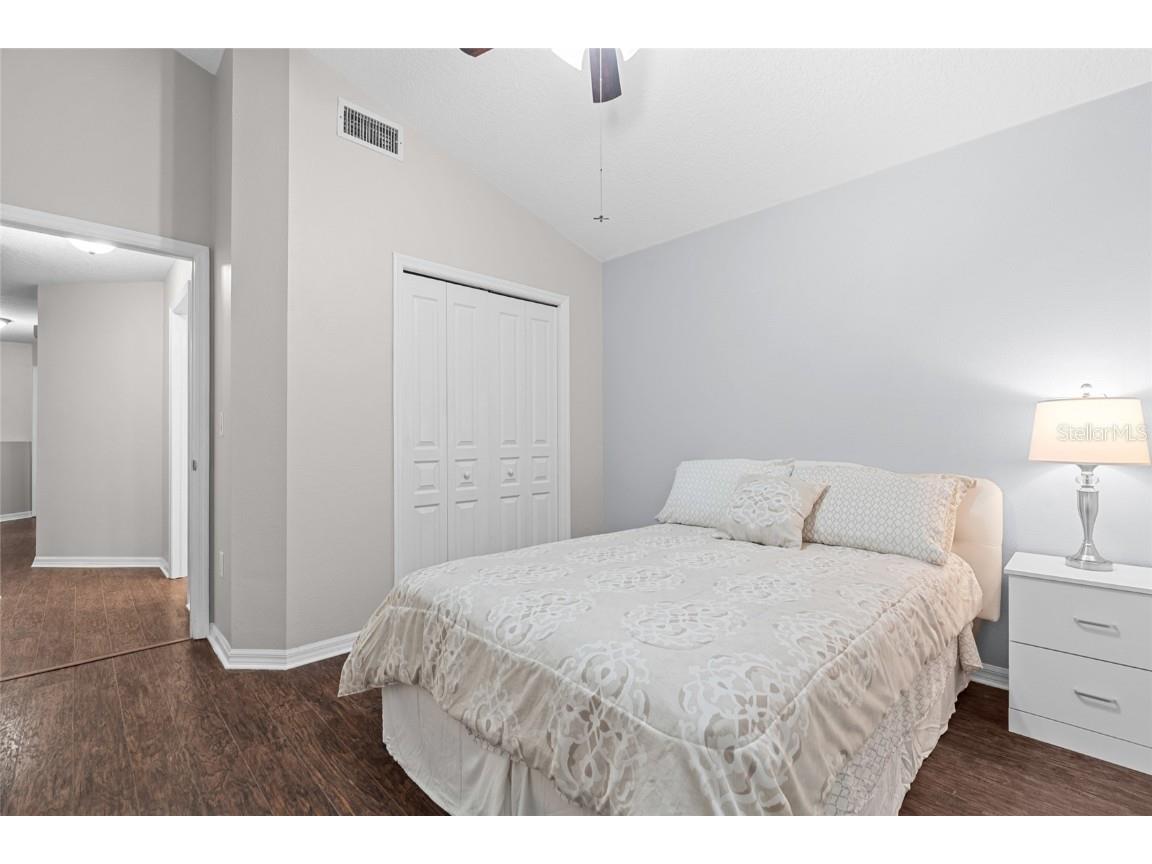 6006 Chellas Court Lutz FL 33558 TB8453329 image30