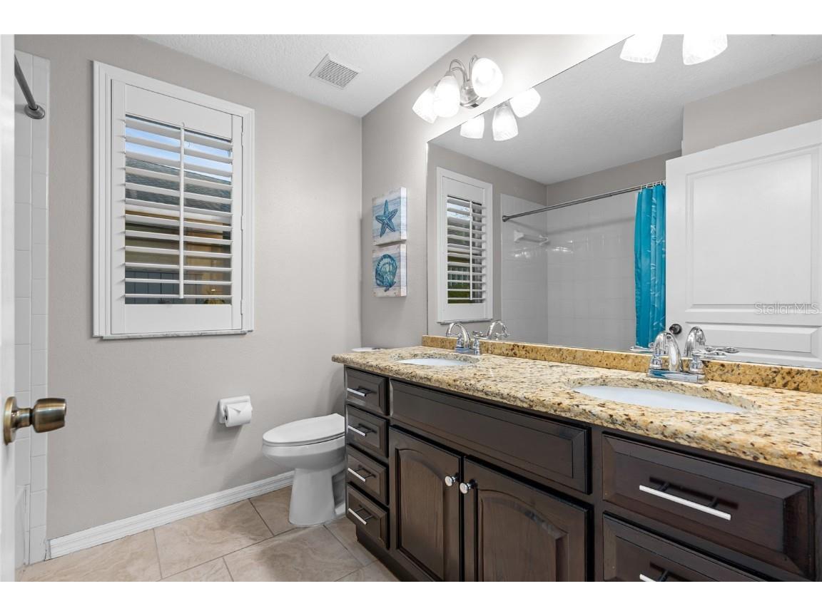 6006 Chellas Court Lutz FL 33558 TB8453329 image31