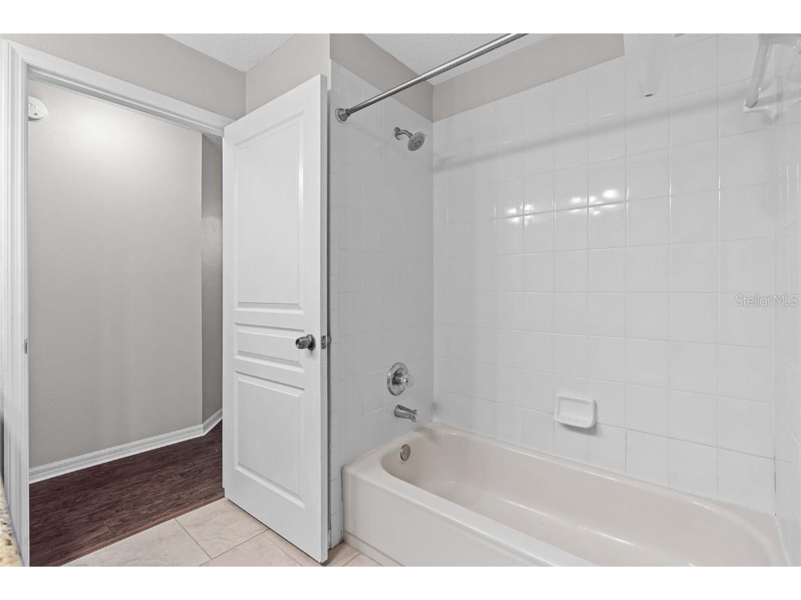 6006 Chellas Court Lutz FL 33558 TB8453329 image32