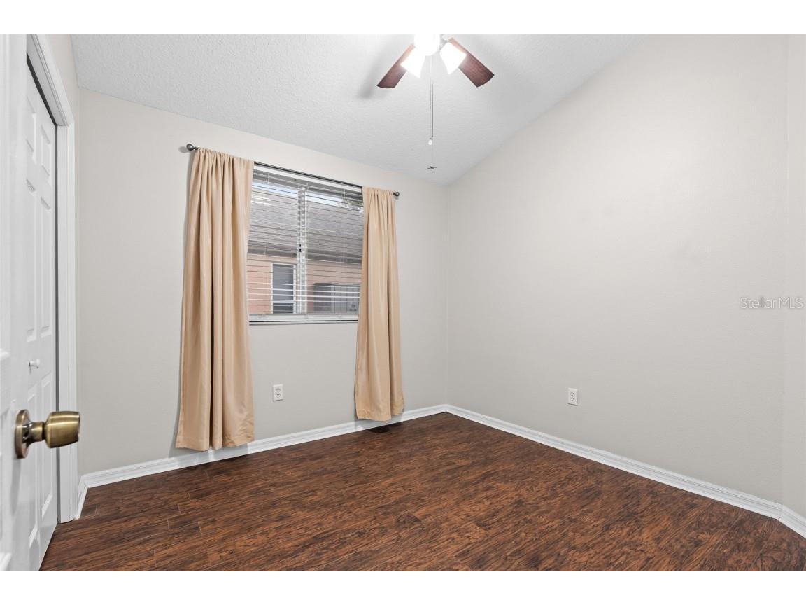 6006 Chellas Court Lutz FL 33558 TB8453329 image33