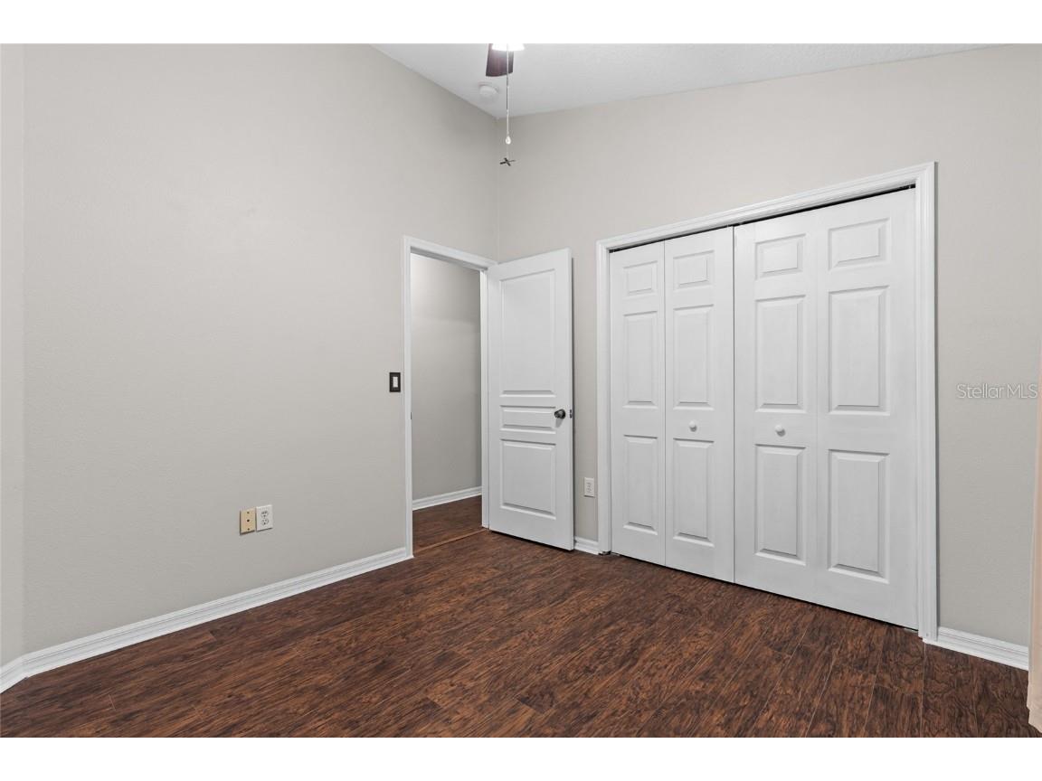 6006 Chellas Court Lutz FL 33558 TB8453329 image34