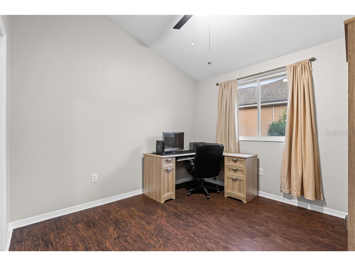 6006 Chellas Court Lutz FL 33558 TB8453329 image35