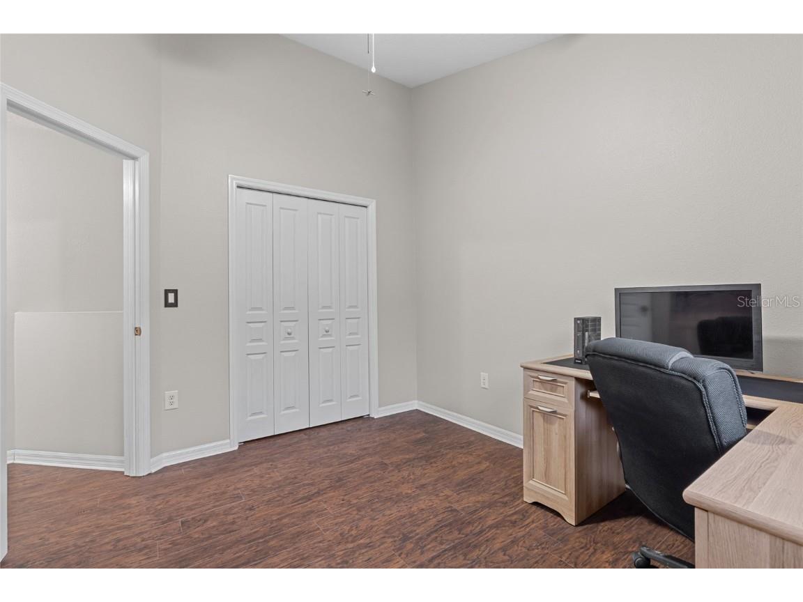 6006 Chellas Court Lutz FL 33558 TB8453329 image36