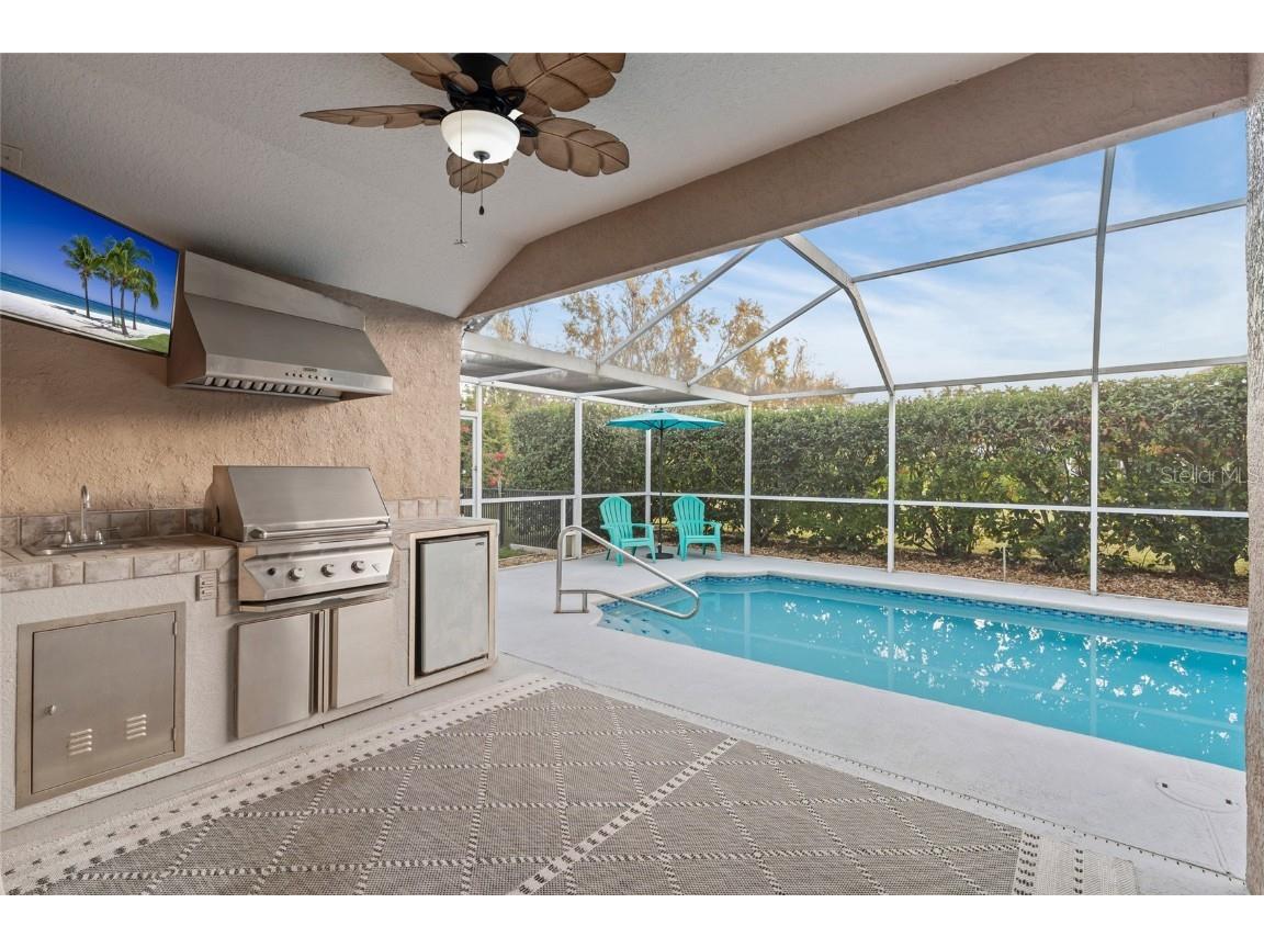 6006 Chellas Court Lutz FL 33558 TB8453329 image37