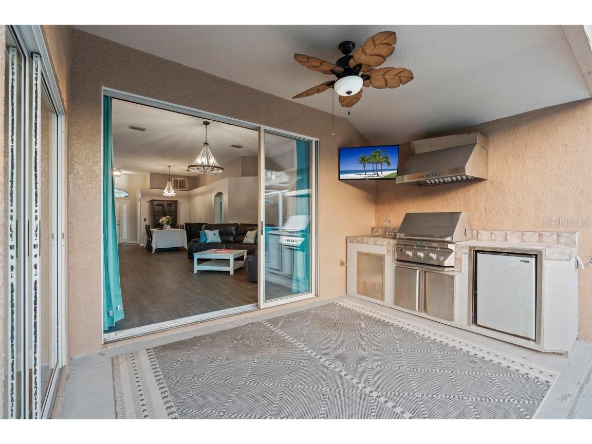 6006 Chellas Court Lutz FL 33558 TB8453329 image38