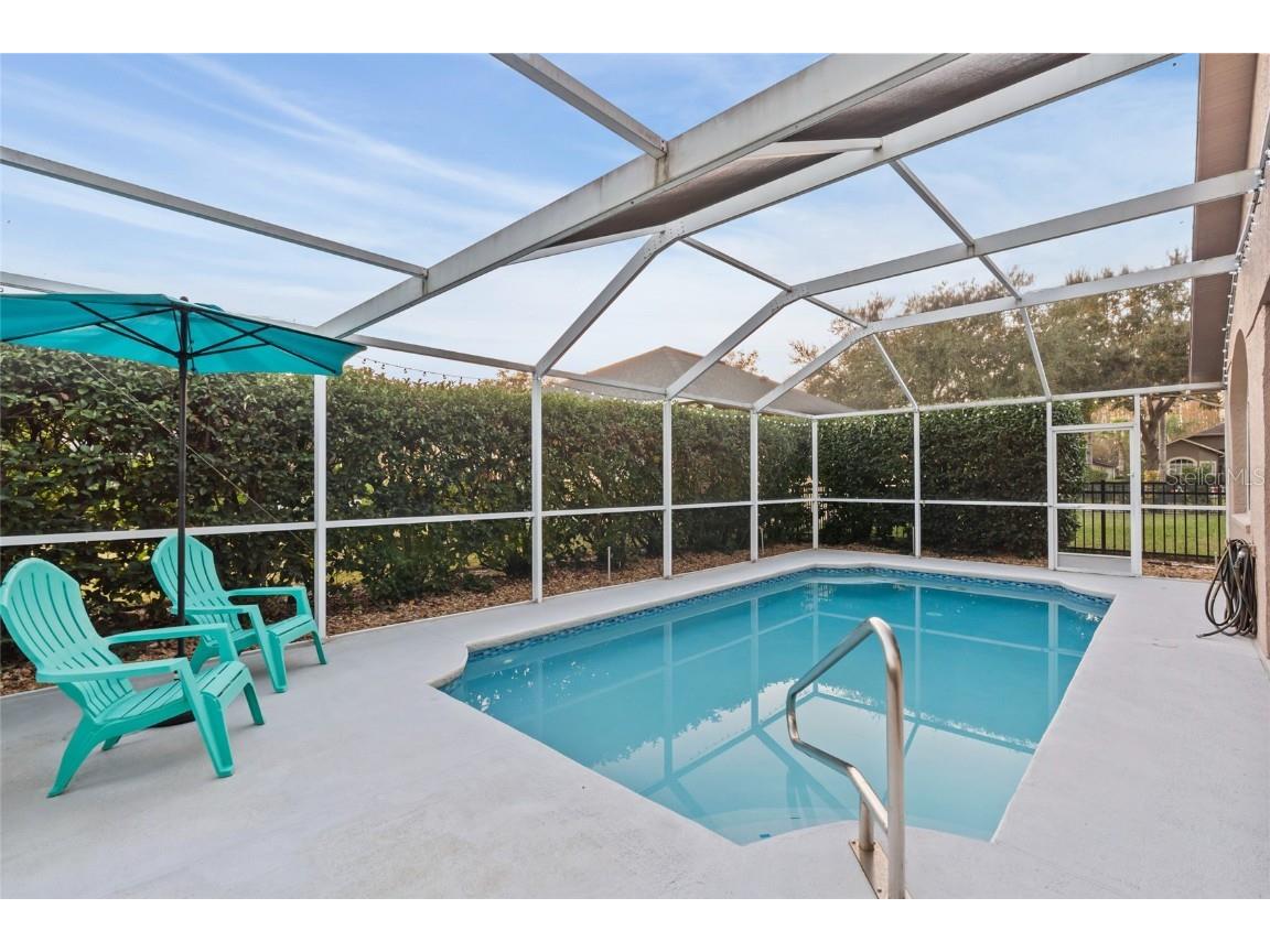 6006 Chellas Court Lutz FL 33558 TB8453329 image39