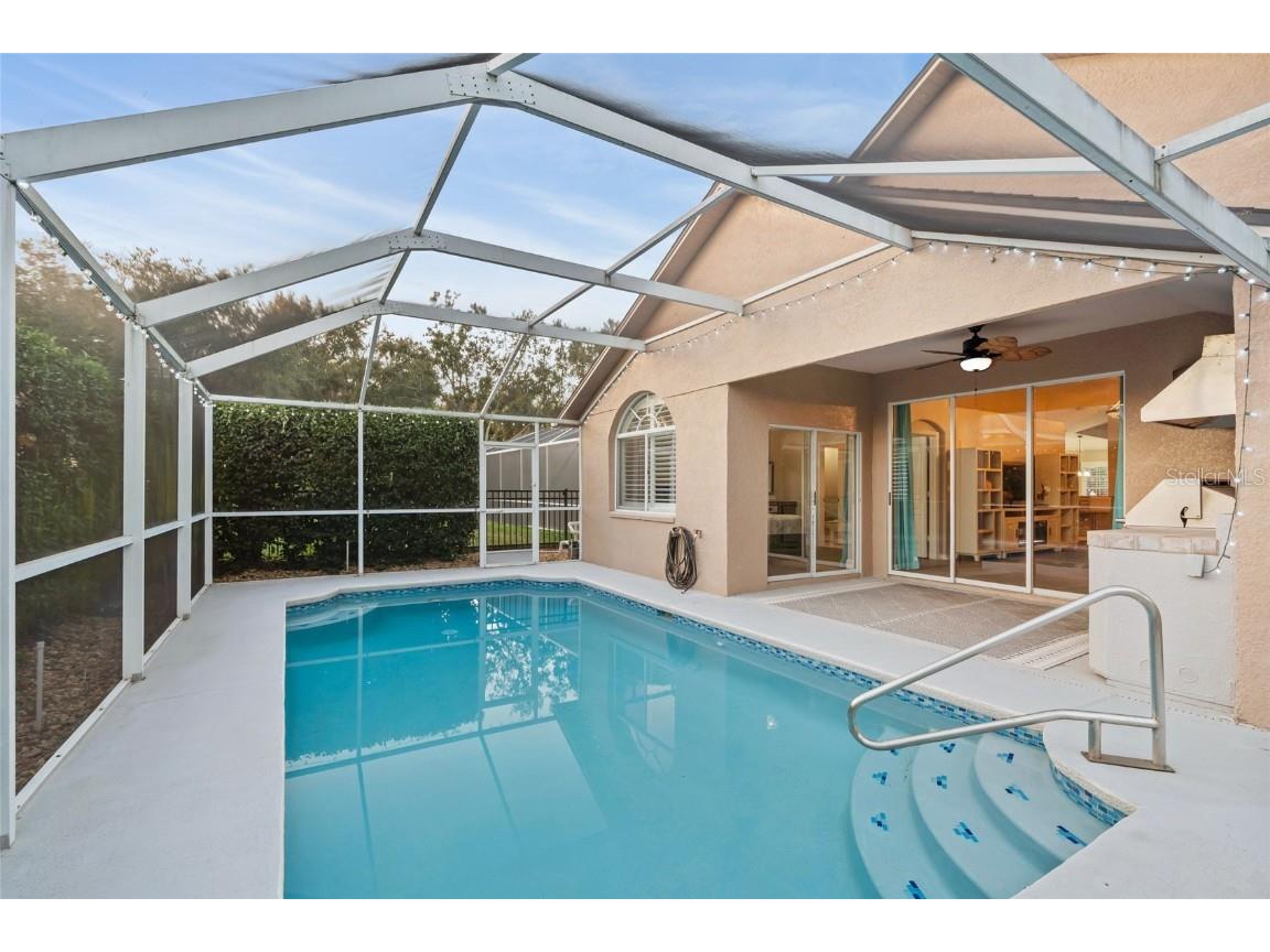 6006 Chellas Court Lutz FL 33558 TB8453329 image4