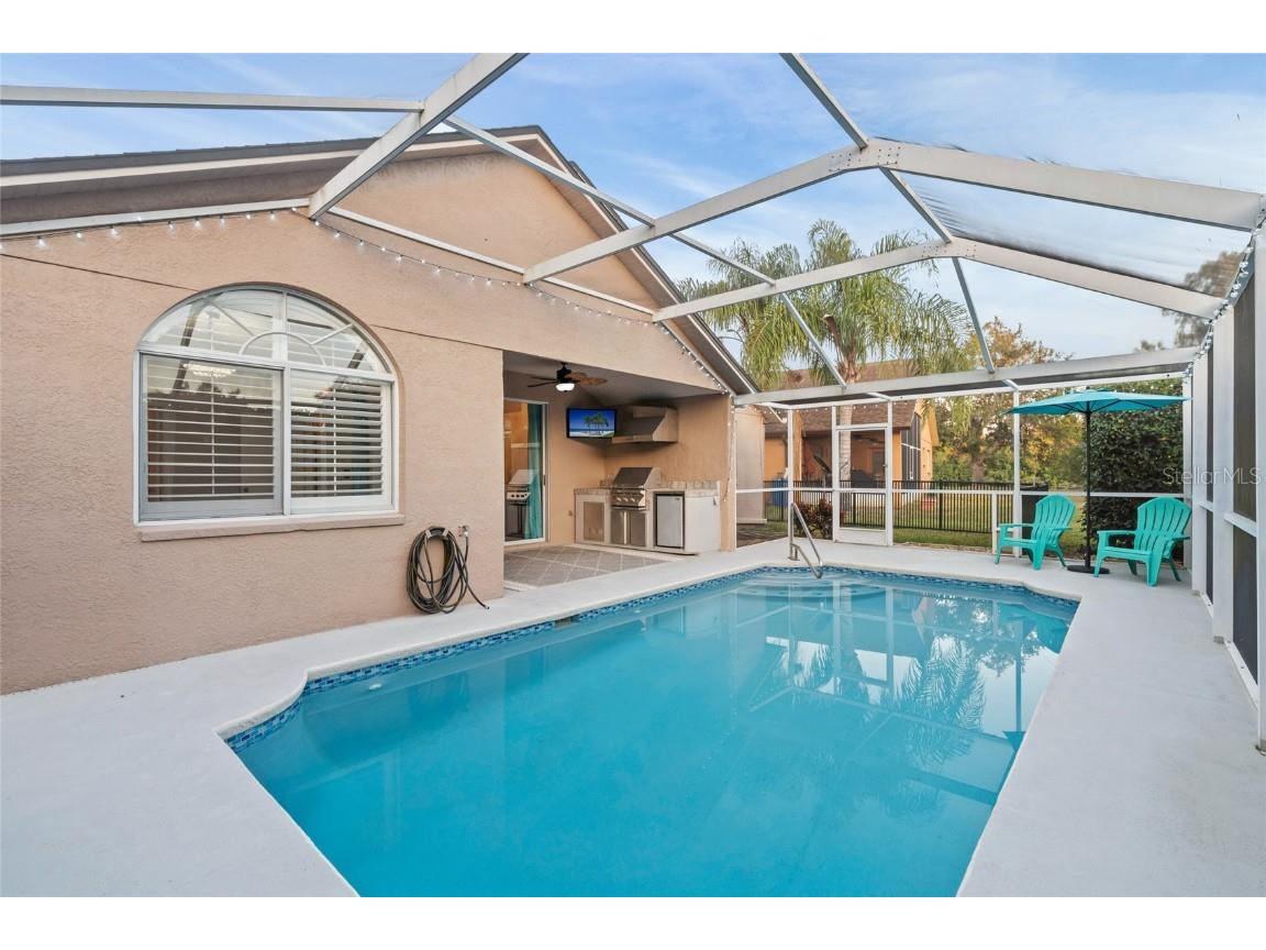 6006 Chellas Court Lutz FL 33558 TB8453329 image40