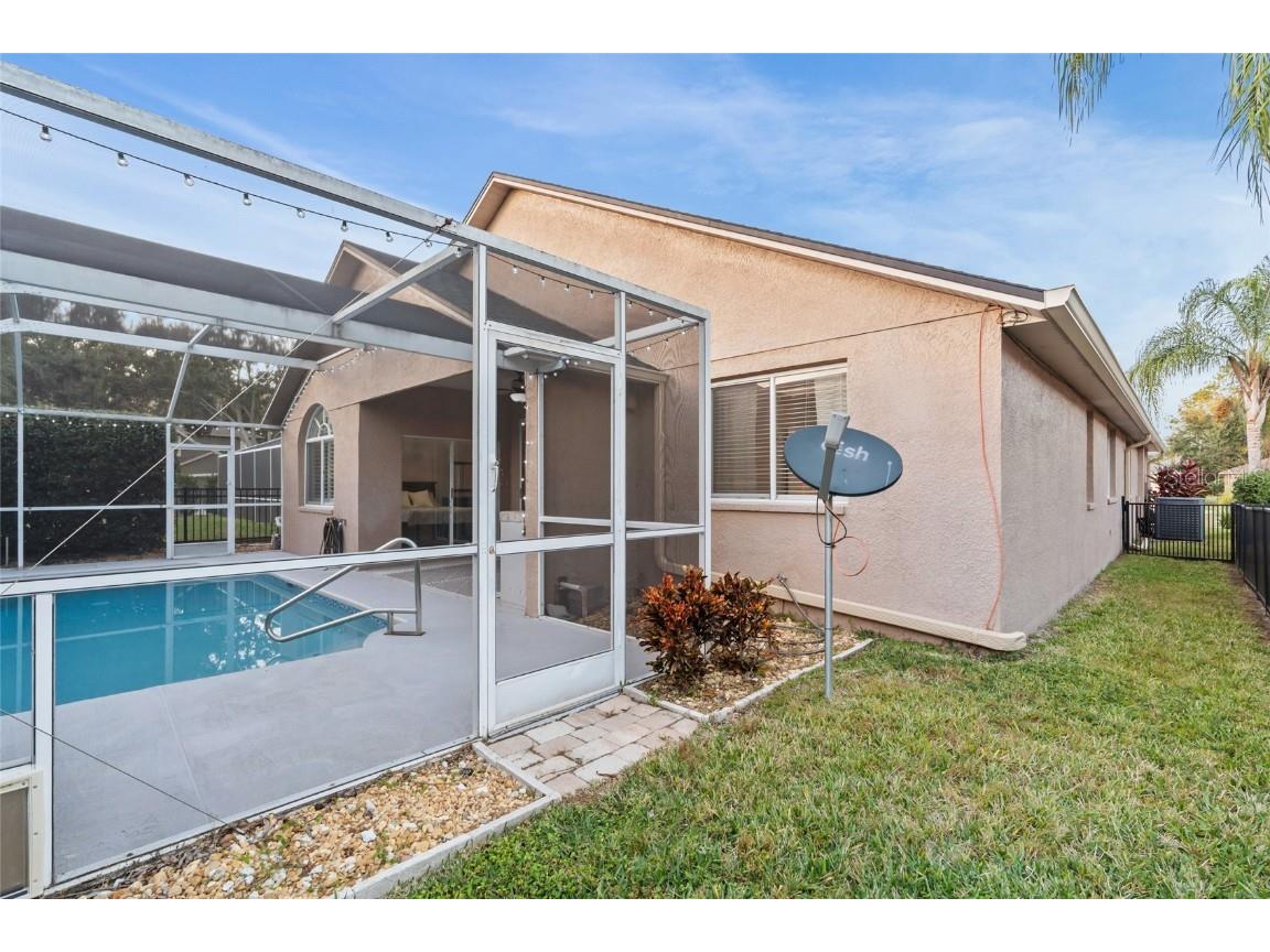 6006 Chellas Court Lutz FL 33558 TB8453329 image41