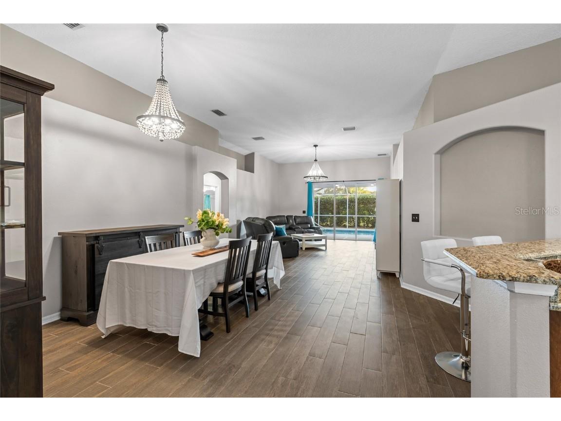 6006 Chellas Court Lutz FL 33558 TB8453329 image5