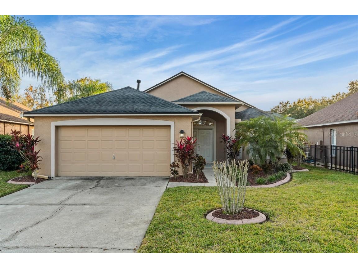 6006 Chellas Court Lutz FL 33558 TB8453329 image50