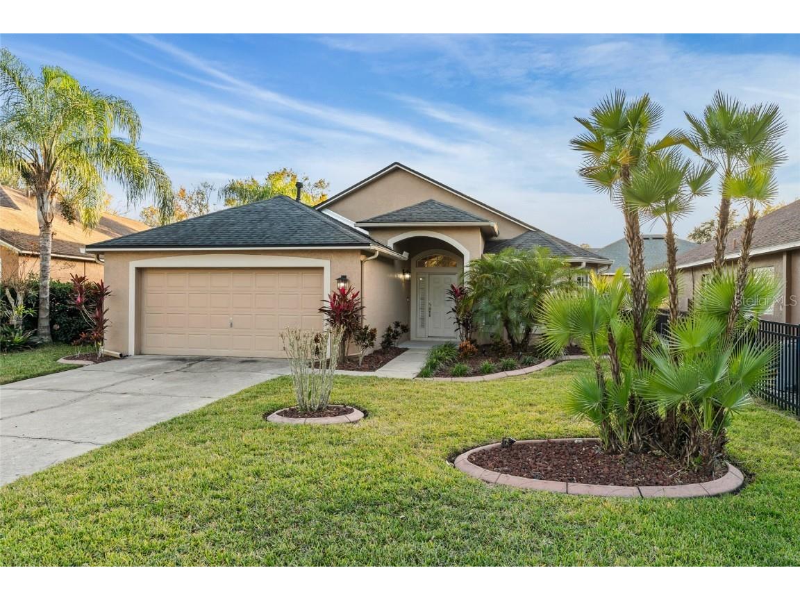 6006 Chellas Court Lutz FL 33558 TB8453329 image51