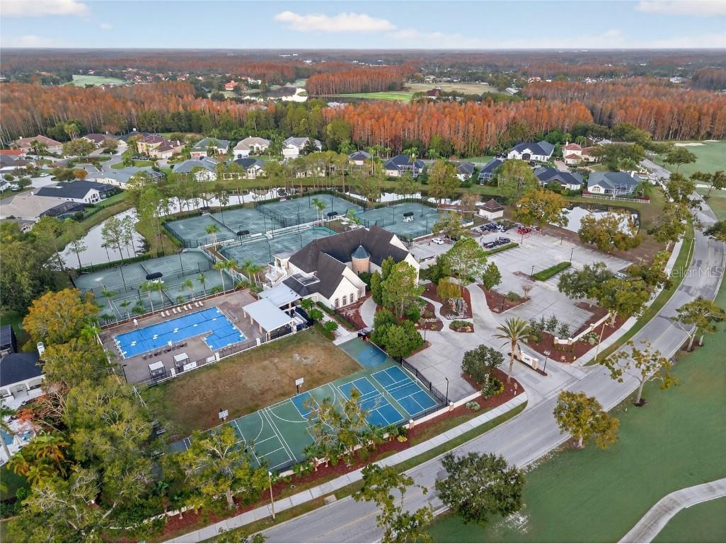 6006 Chellas Court Lutz FL 33558 TB8453329 image56