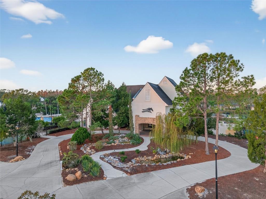 6006 Chellas Court Lutz FL 33558 TB8453329 image57