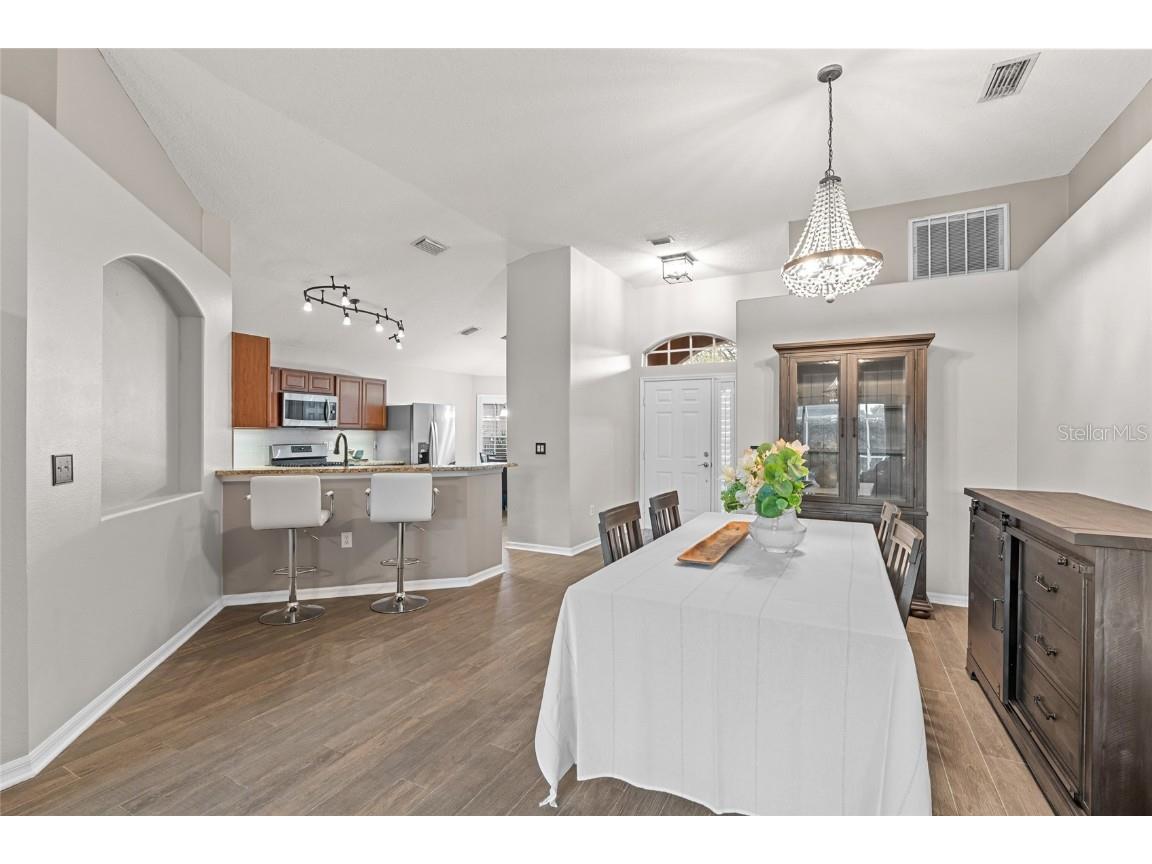 6006 Chellas Court Lutz FL 33558 TB8453329 image6