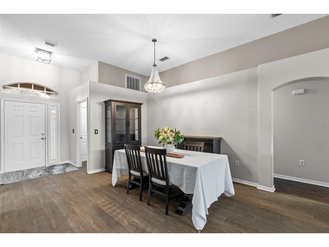 6006 Chellas Court Lutz FL 33558 TB8453329 image7