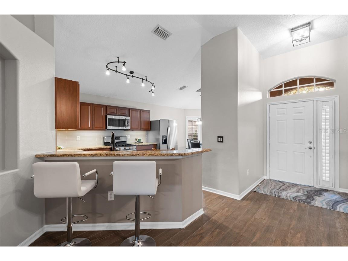 6006 Chellas Court Lutz FL 33558 TB8453329 image8