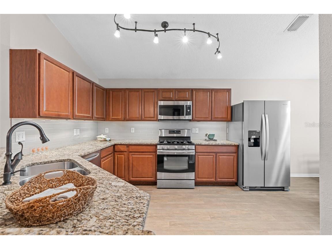 6006 Chellas Court Lutz FL 33558 TB8453329 image9