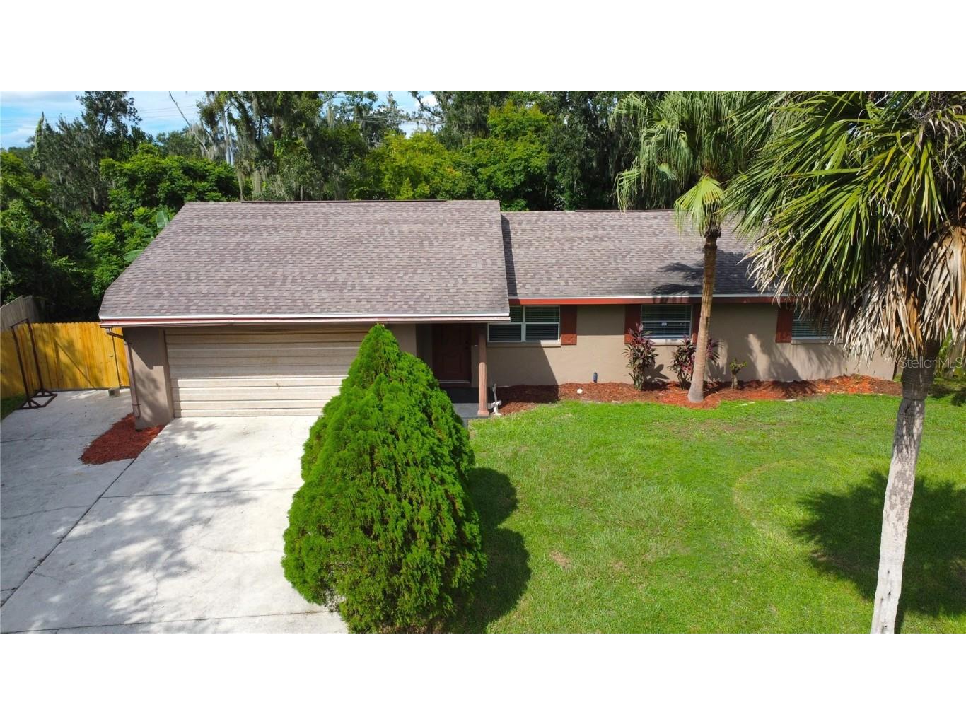 6006 Christina Drive E Lakeland FL 33813 L4955790 image1