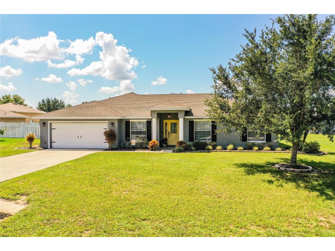 6006 Country Walk Lane Winter Haven FL 33880 L4939477 image1