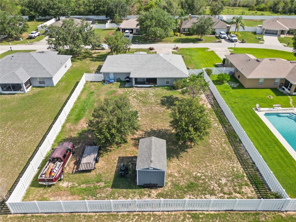 6006 Country Walk Lane Winter Haven FL 33880 S5126942 image10