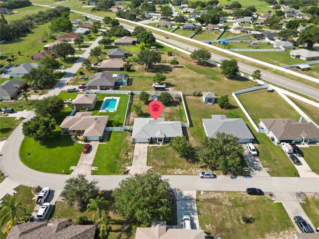 6006 Country Walk Lane Winter Haven FL 33880 S5126942 image11